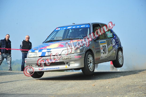 DSC_7124.jpg